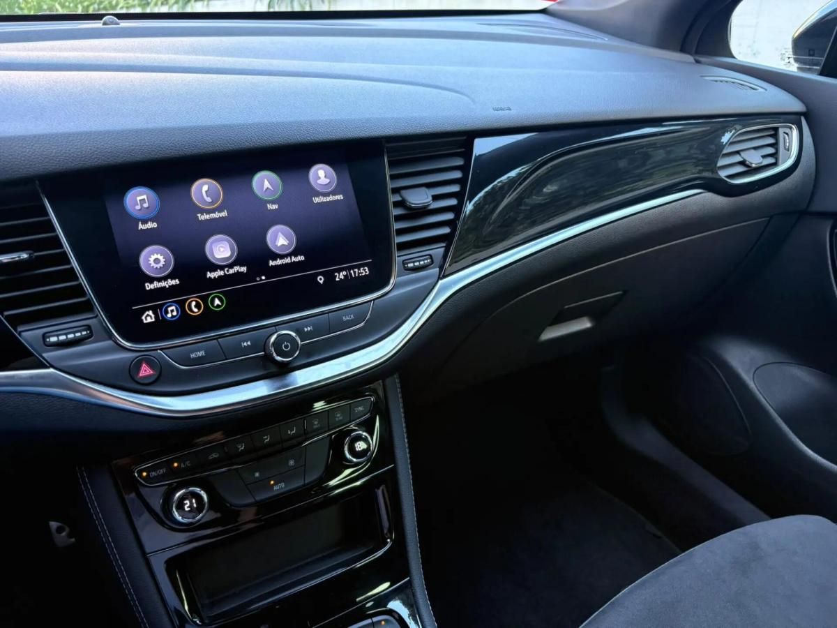 opel-astra-sport-tourer-2021-diesel-1496cc