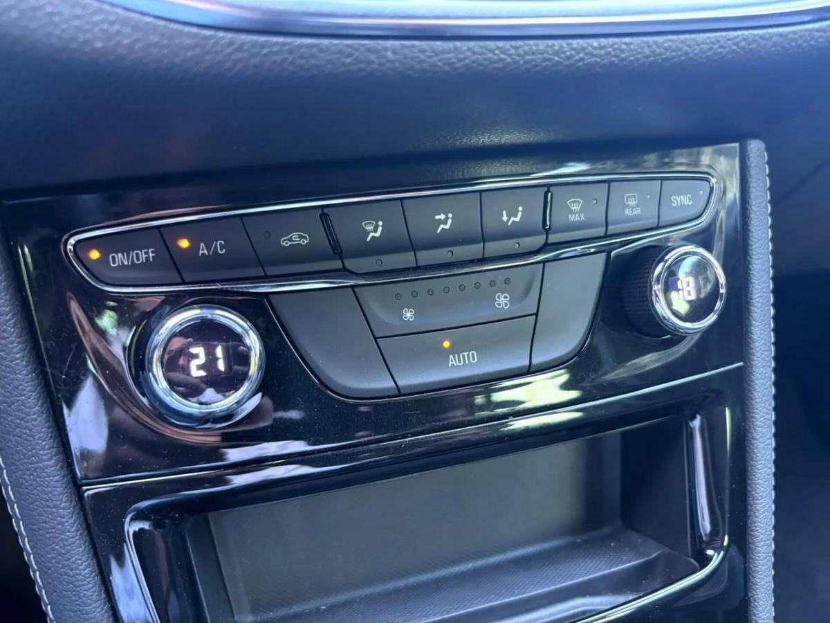 opel-astra-sport-tourer-2021-diesel-1496cc
