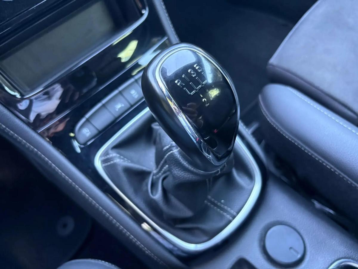 opel-astra-sport-tourer-2021-diesel-1496cc