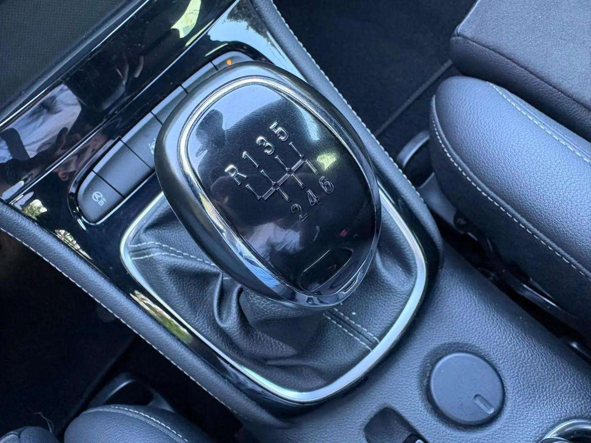 opel-astra-sport-tourer-2021-diesel-1496cc