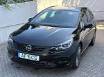 opel-astra-sport-tourer-2021-diesel-1496cc