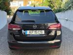 opel-astra-sport-tourer-2021-diesel-1496cc