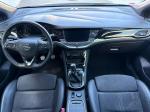 opel-astra-sport-tourer-2021-diesel-1496cc