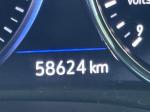 opel-astra-sport-tourer-2021-diesel-1496cc