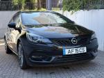 opel-astra-sport-tourer-2021-diesel-1496cc