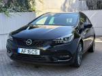 opel-astra-sport-tourer-2021-diesel-1496cc