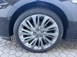 opel-astra-sport-tourer-2021-diesel-1496cc