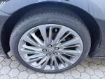 opel-astra-sport-tourer-2021-diesel-1496cc