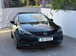 opel-astra-sport-tourer-2021-diesel-1496cc