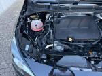 opel-astra-sport-tourer-2021-diesel-1496cc