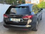 opel-astra-sport-tourer-2021-diesel-1496cc