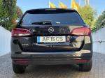 opel-astra-sport-tourer-2021-diesel-1496cc