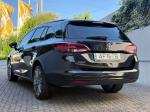 opel-astra-sport-tourer-2021-diesel-1496cc