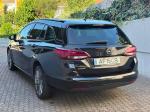 opel-astra-sport-tourer-2021-diesel-1496cc