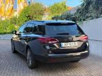 opel-astra-sport-tourer-2021-diesel-1496cc
