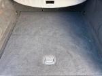 opel-astra-sport-tourer-2021-diesel-1496cc