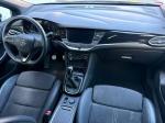 opel-astra-sport-tourer-2021-diesel-1496cc
