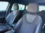opel-astra-sport-tourer-2021-diesel-1496cc