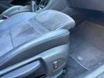 opel-astra-sport-tourer-2021-diesel-1496cc