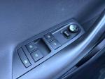 opel-astra-sport-tourer-2021-diesel-1496cc