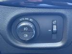opel-astra-sport-tourer-2021-diesel-1496cc