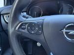 opel-astra-sport-tourer-2021-diesel-1496cc