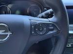opel-astra-sport-tourer-2021-diesel-1496cc