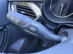 opel-astra-sport-tourer-2021-diesel-1496cc