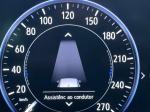 opel-astra-sport-tourer-2021-diesel-1496cc