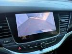 opel-astra-sport-tourer-2021-diesel-1496cc