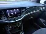 opel-astra-sport-tourer-2021-diesel-1496cc