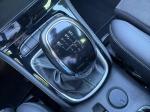 opel-astra-sport-tourer-2021-diesel-1496cc