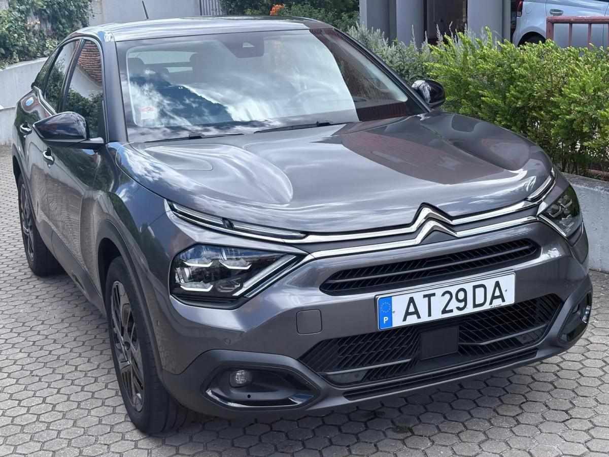 citroen-c4-2022-diesel-1499cc