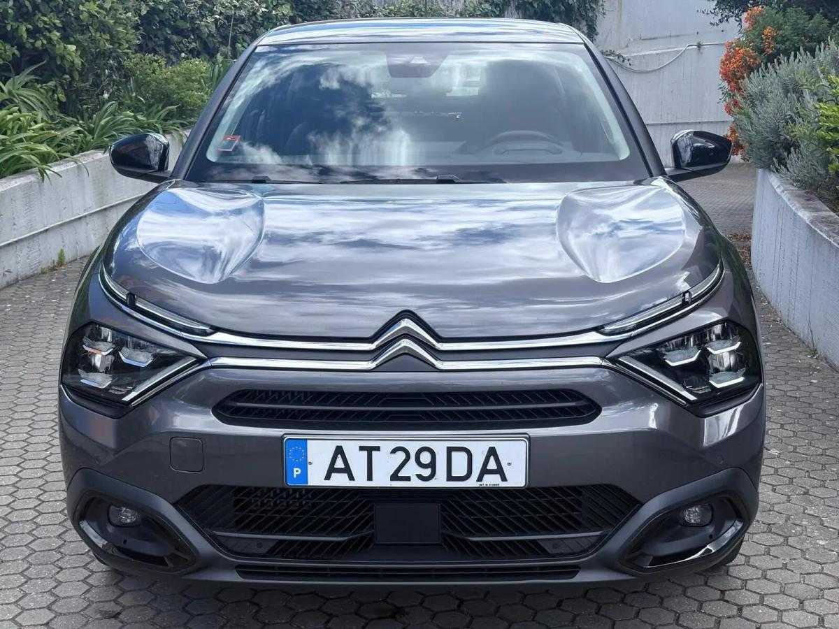 citroen-c4-2022-diesel-1499cc