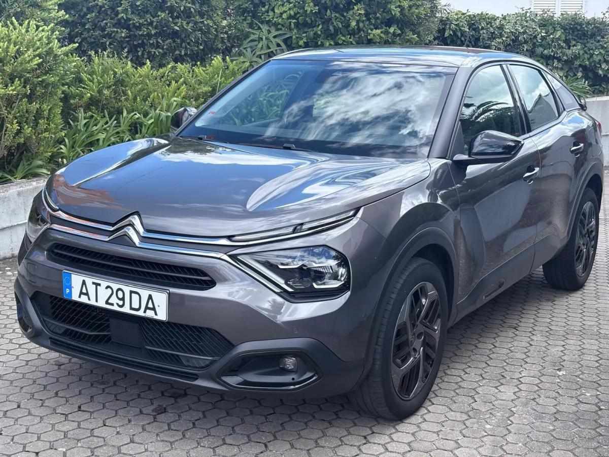 citroen-c4-2022-diesel-1499cc