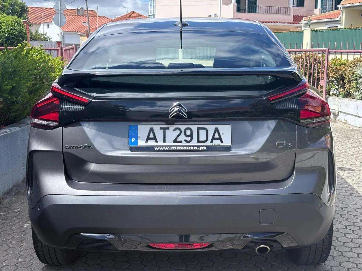 citroen-c4-2022-diesel-1499cc