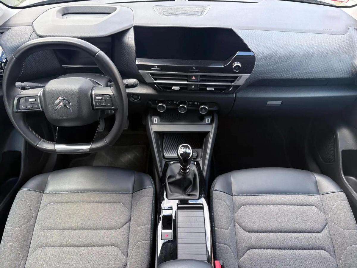 citroen-c4-2022-diesel-1499cc