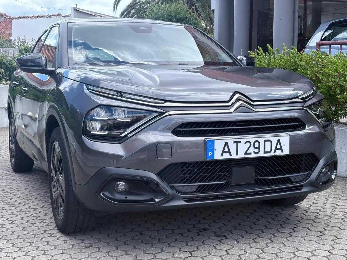 citroen-c4-2022-diesel-1499cc