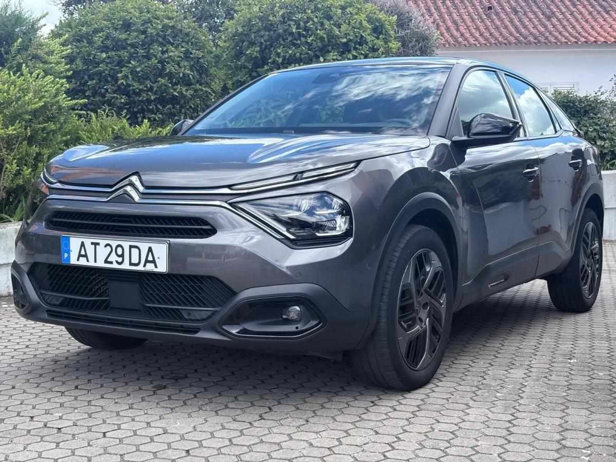 citroen-c4-2022-diesel-1499cc