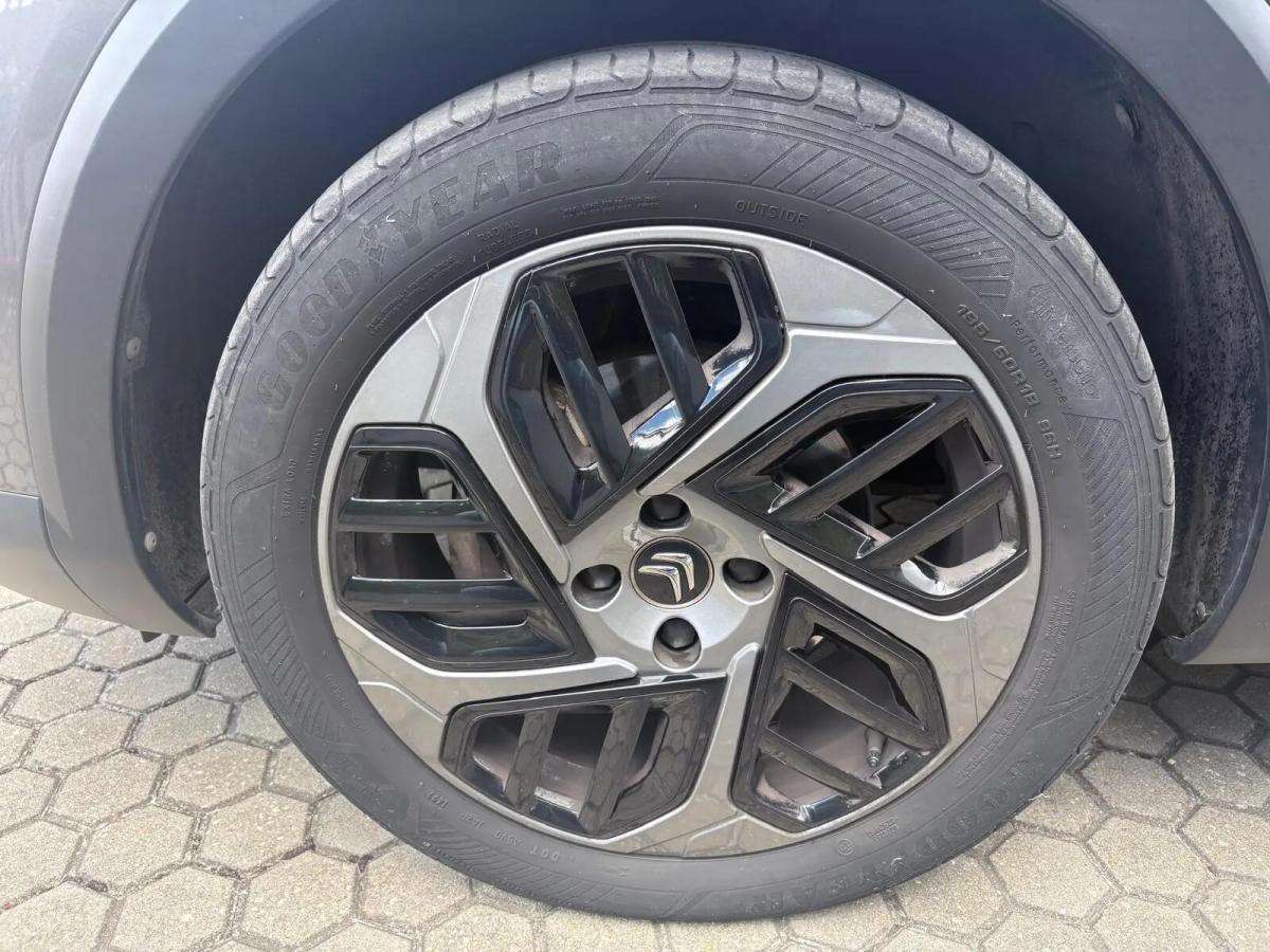 citroen-c4-2022-diesel-1499cc