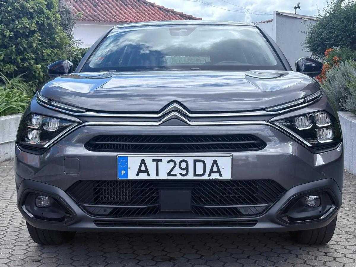 citroen-c4-2022-diesel-1499cc