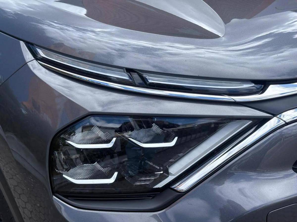 citroen-c4-2022-diesel-1499cc