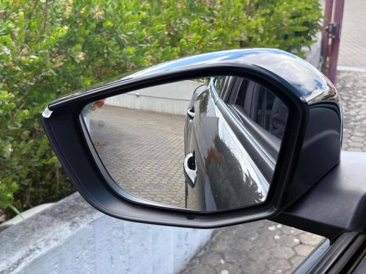 citroen-c4-2022-diesel-1499cc
