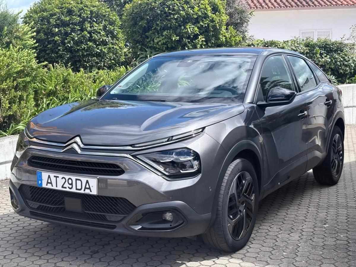 citroen-c4-2022-diesel-1499cc