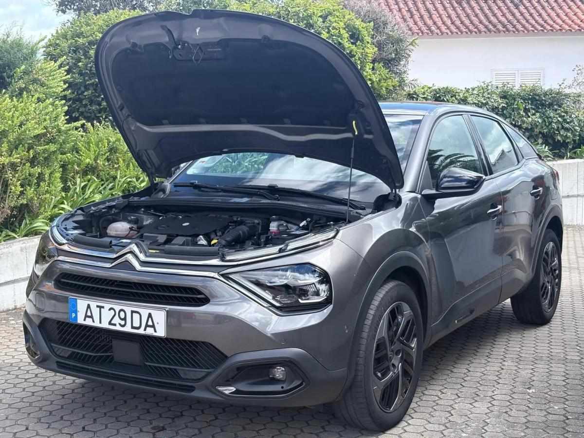 citroen-c4-2022-diesel-1499cc