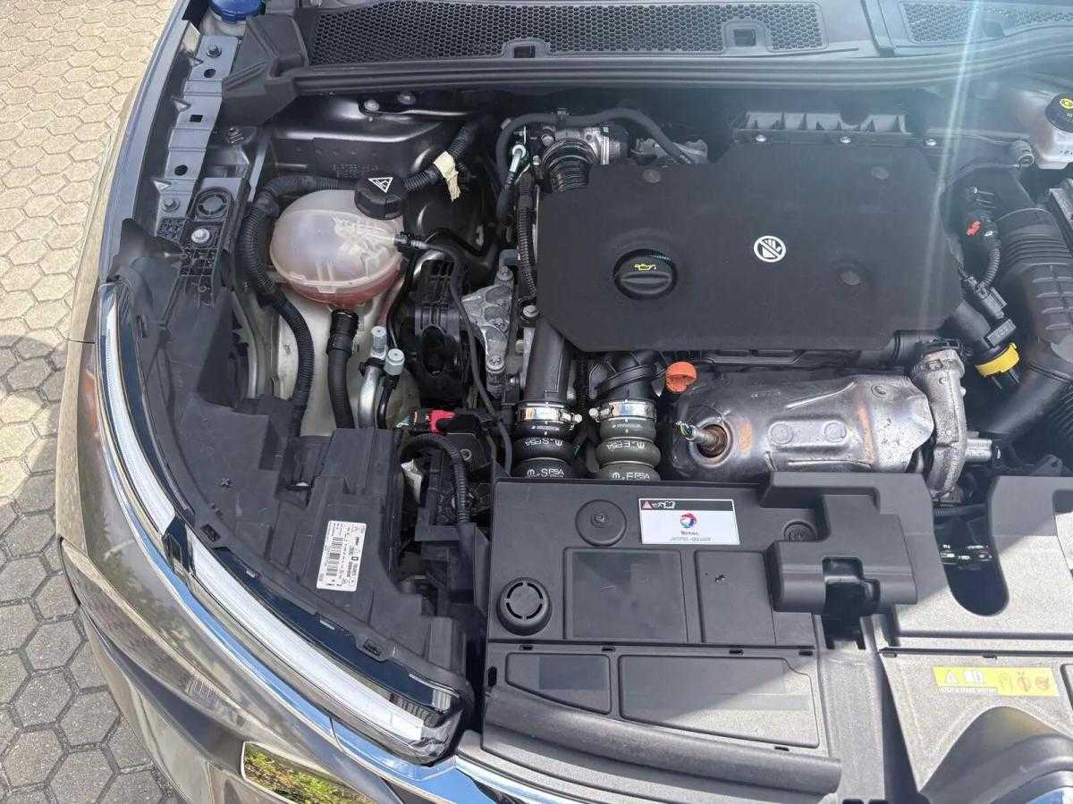 citroen-c4-2022-diesel-1499cc