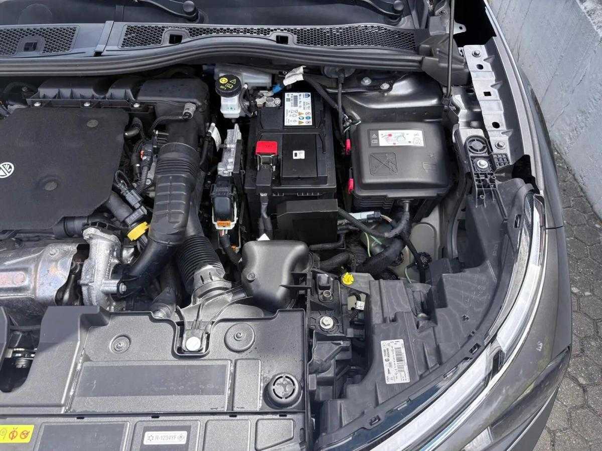 citroen-c4-2022-diesel-1499cc