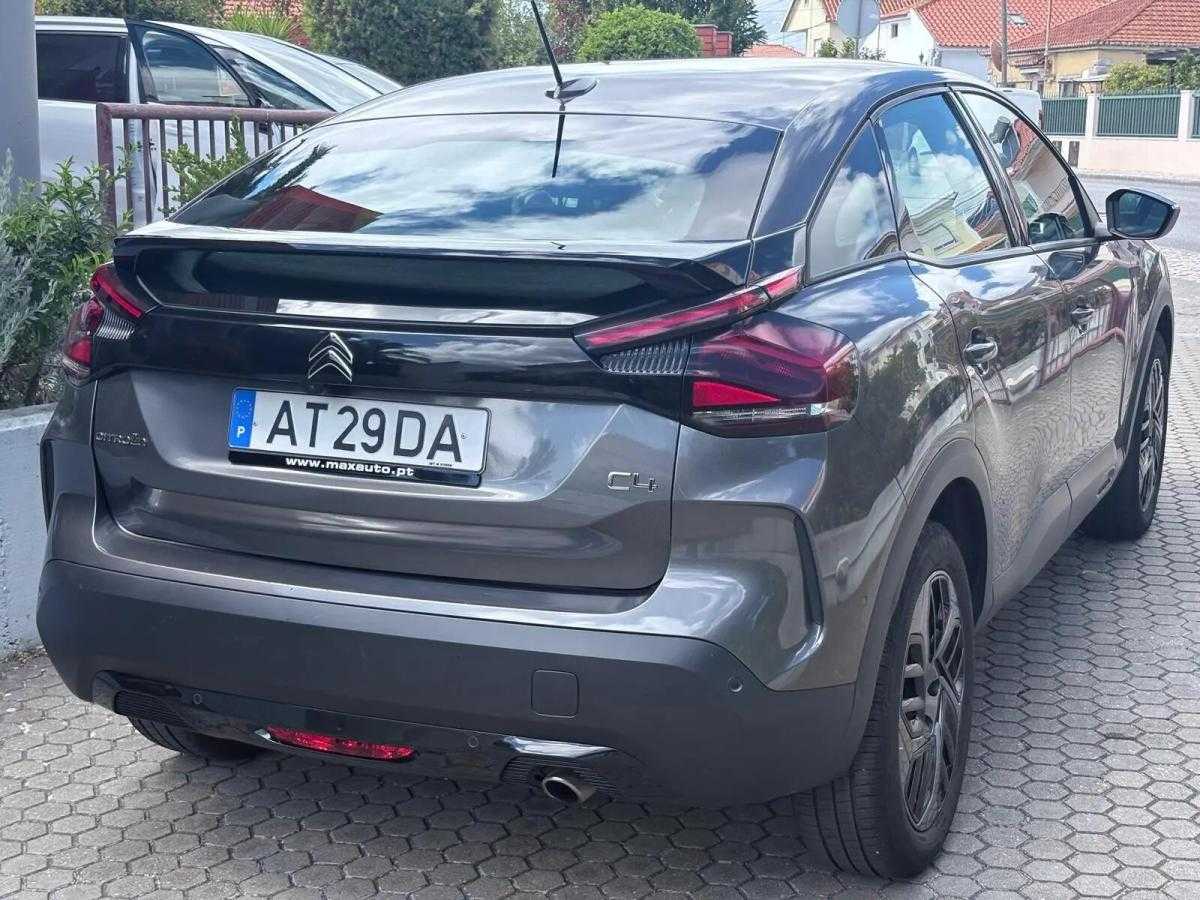citroen-c4-2022-diesel-1499cc