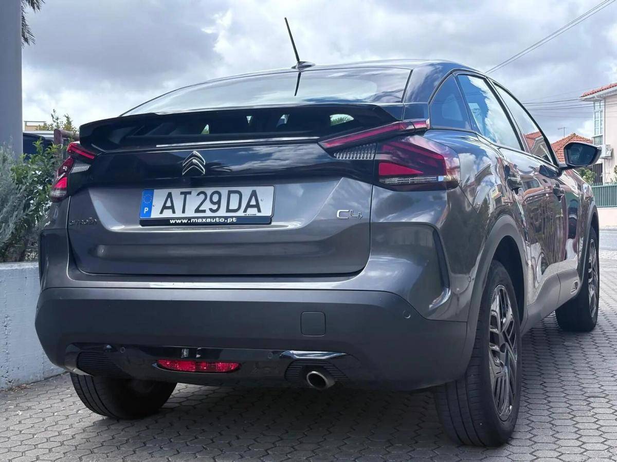 citroen-c4-2022-diesel-1499cc