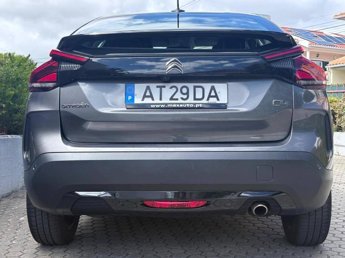 citroen-c4-2022-diesel-1499cc